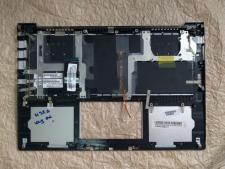 Клавіатура до ноутбука Asus UX32A №3